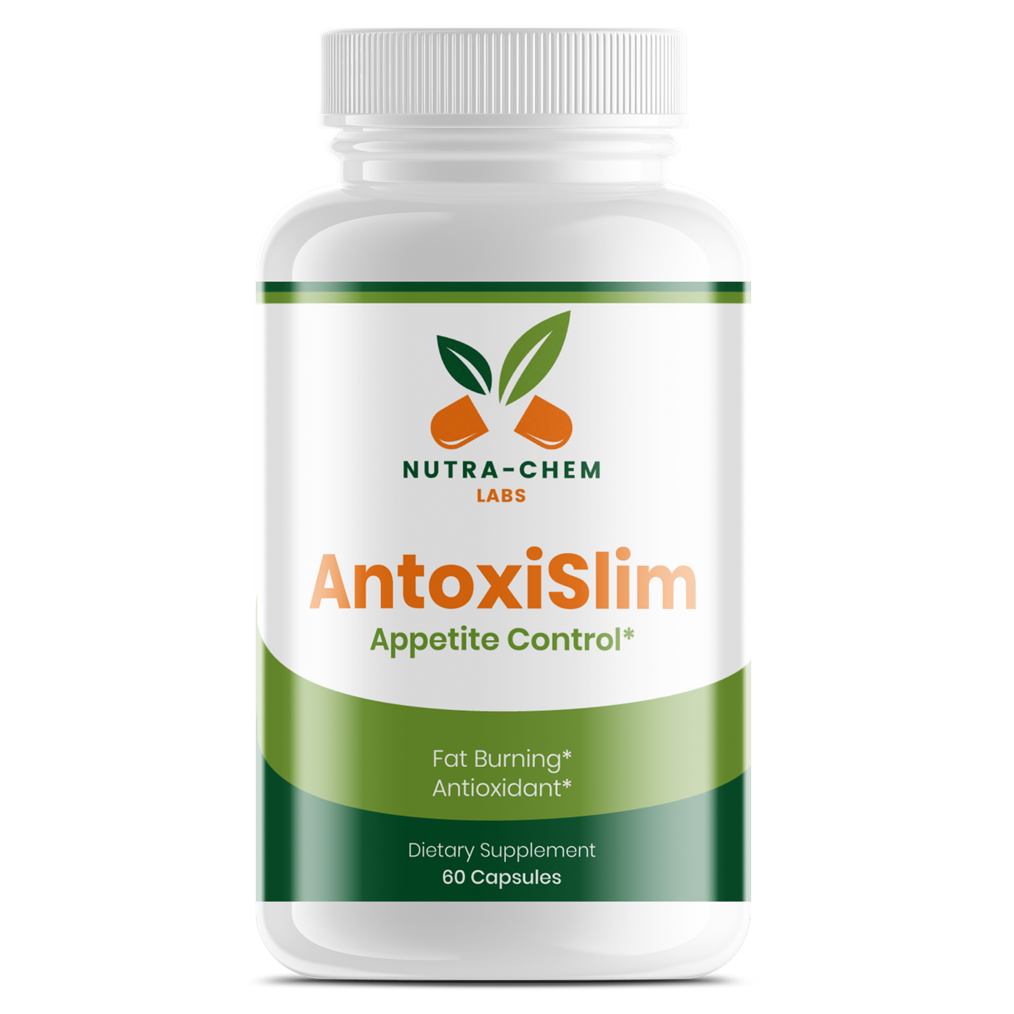 AntoxiSlim