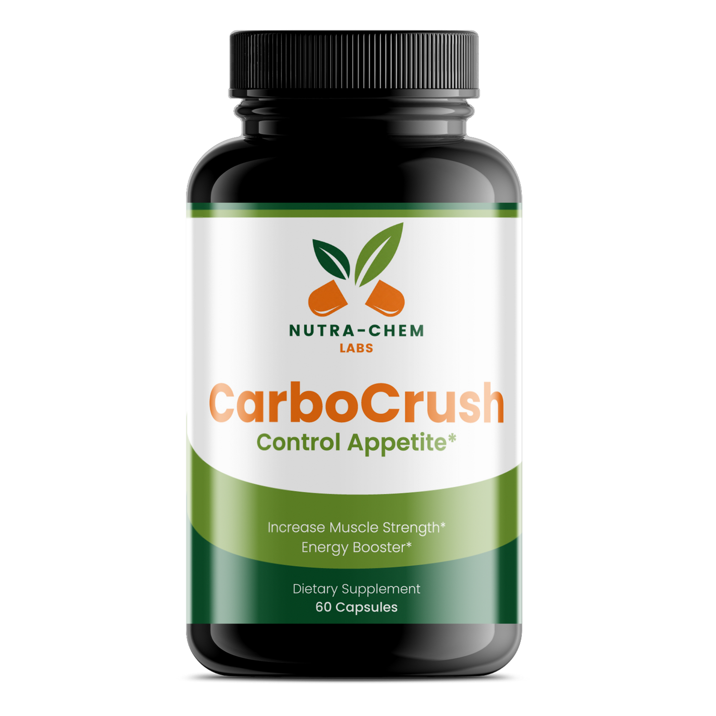 CarboCrush