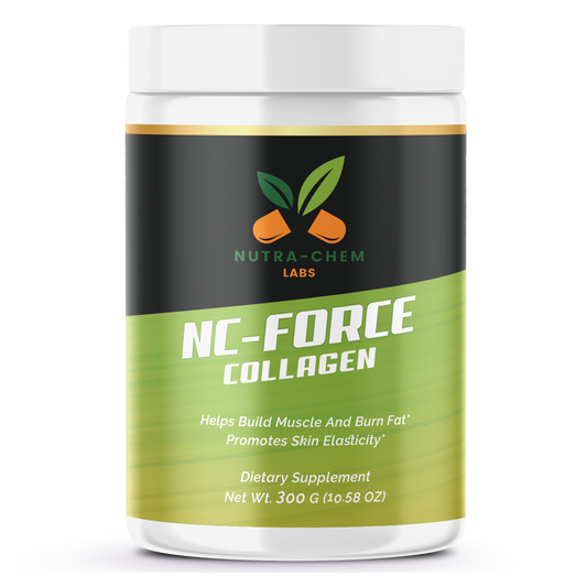 NC-Force Collagen