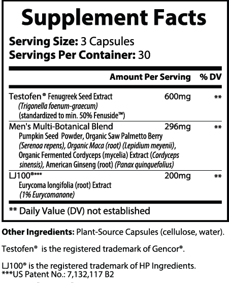 nutra chemlabs maxivigra extra enhances sexual desire performance