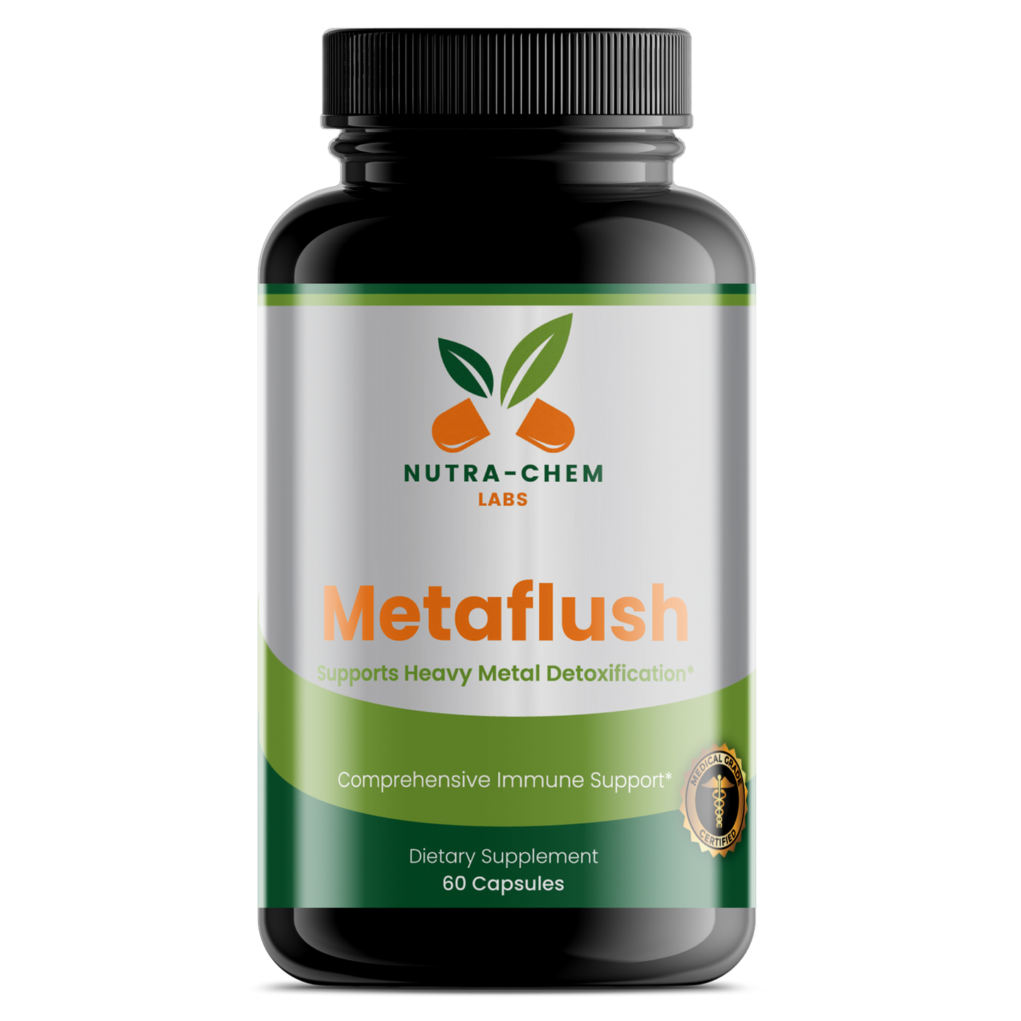 Metaflush