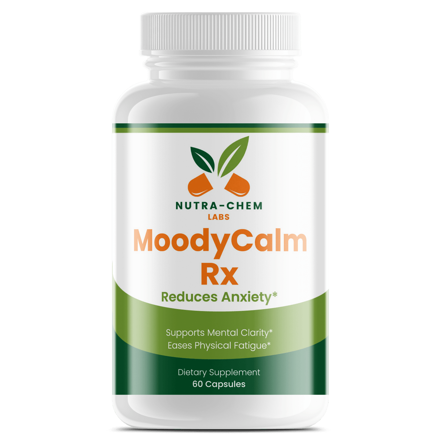 nutra chemlabs moodycalm rx reduces anxiety