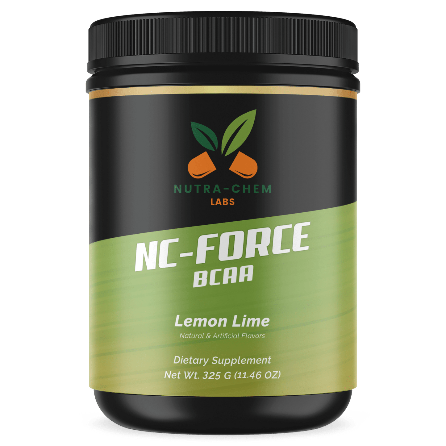 nutra chemlabs lemon line