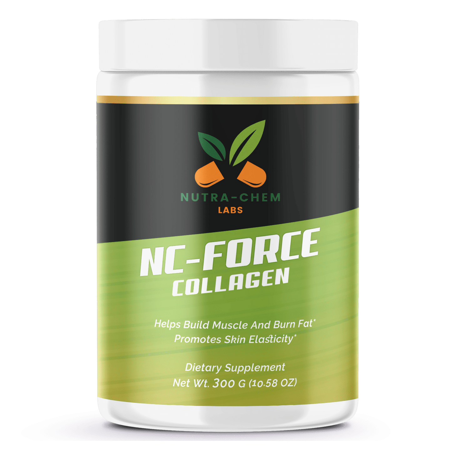 nutra chemlabs force collagen