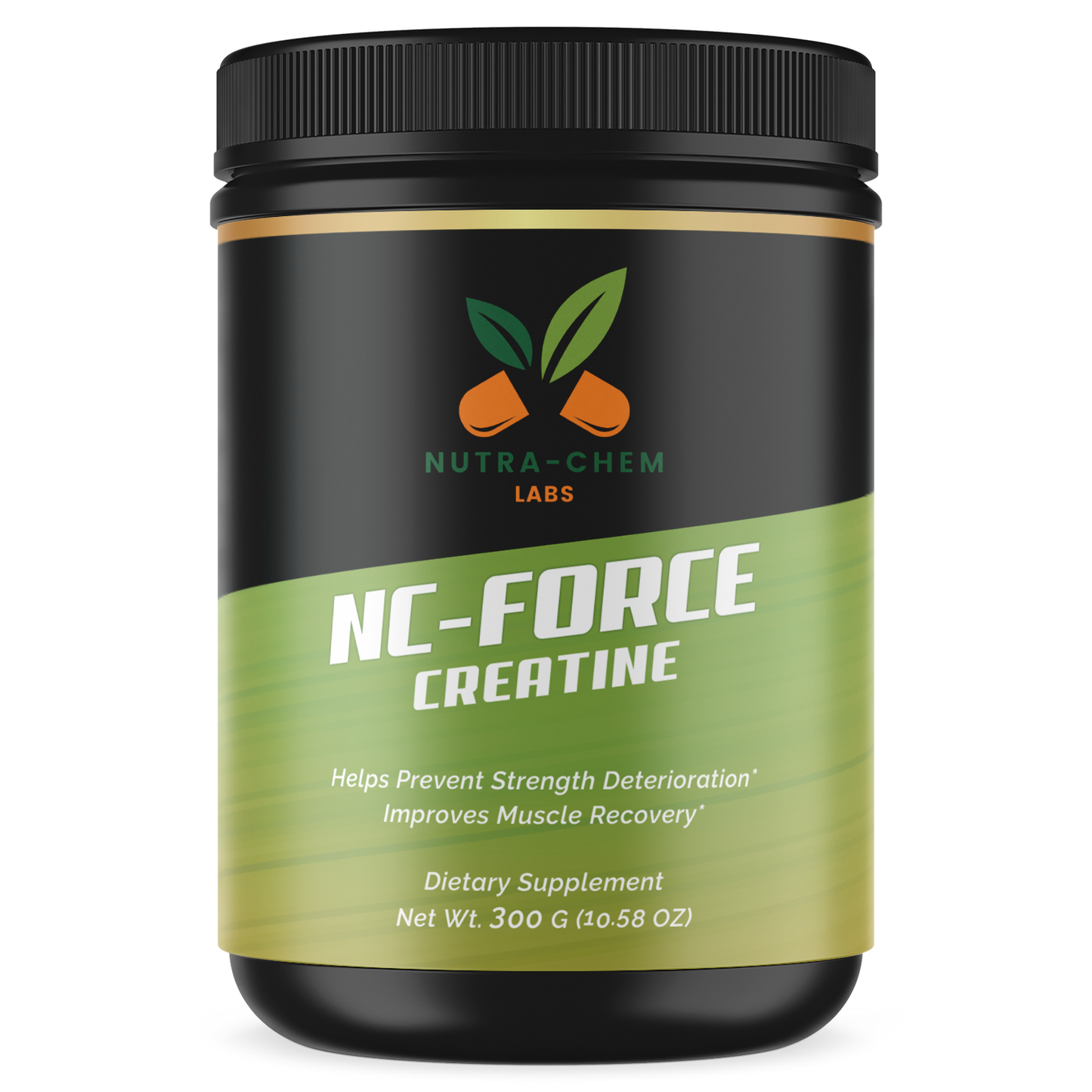NC-Force Creatine