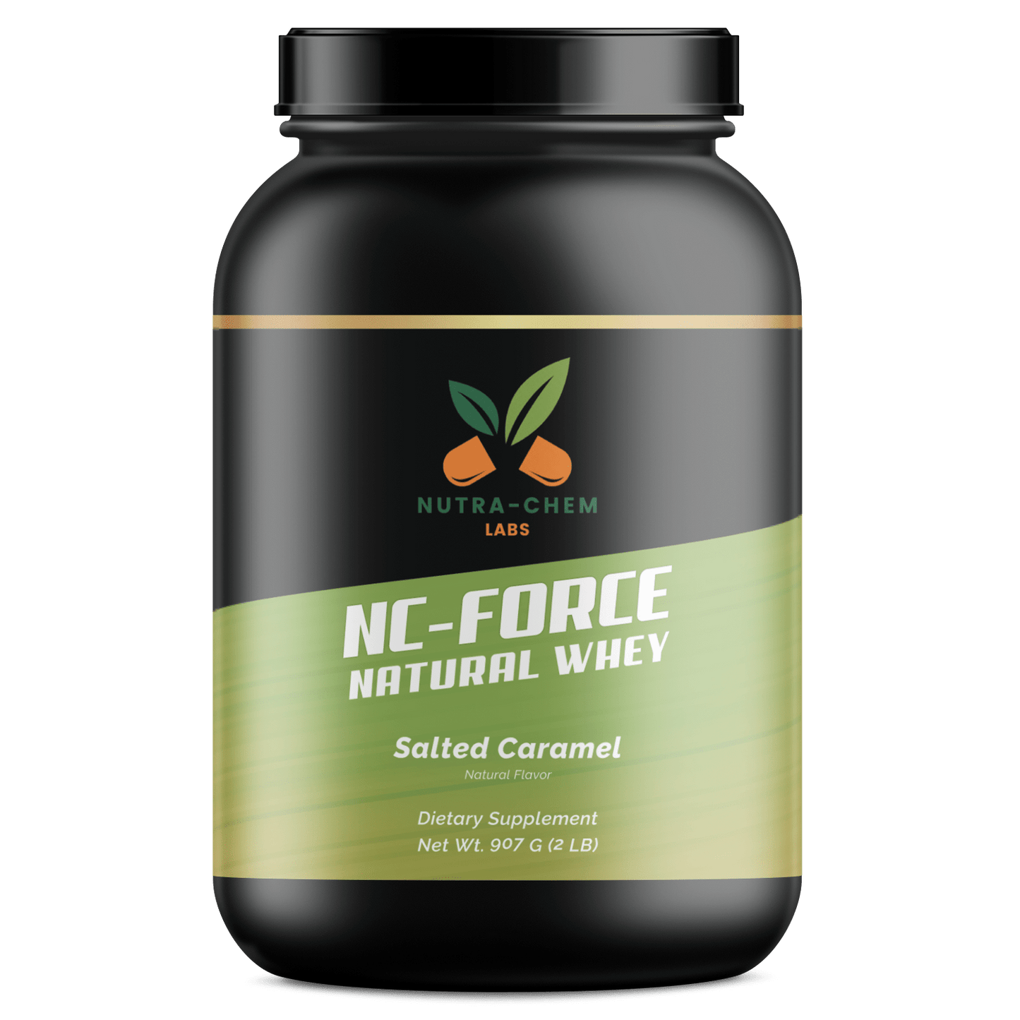 nutra chemlabs nc-force natural whey