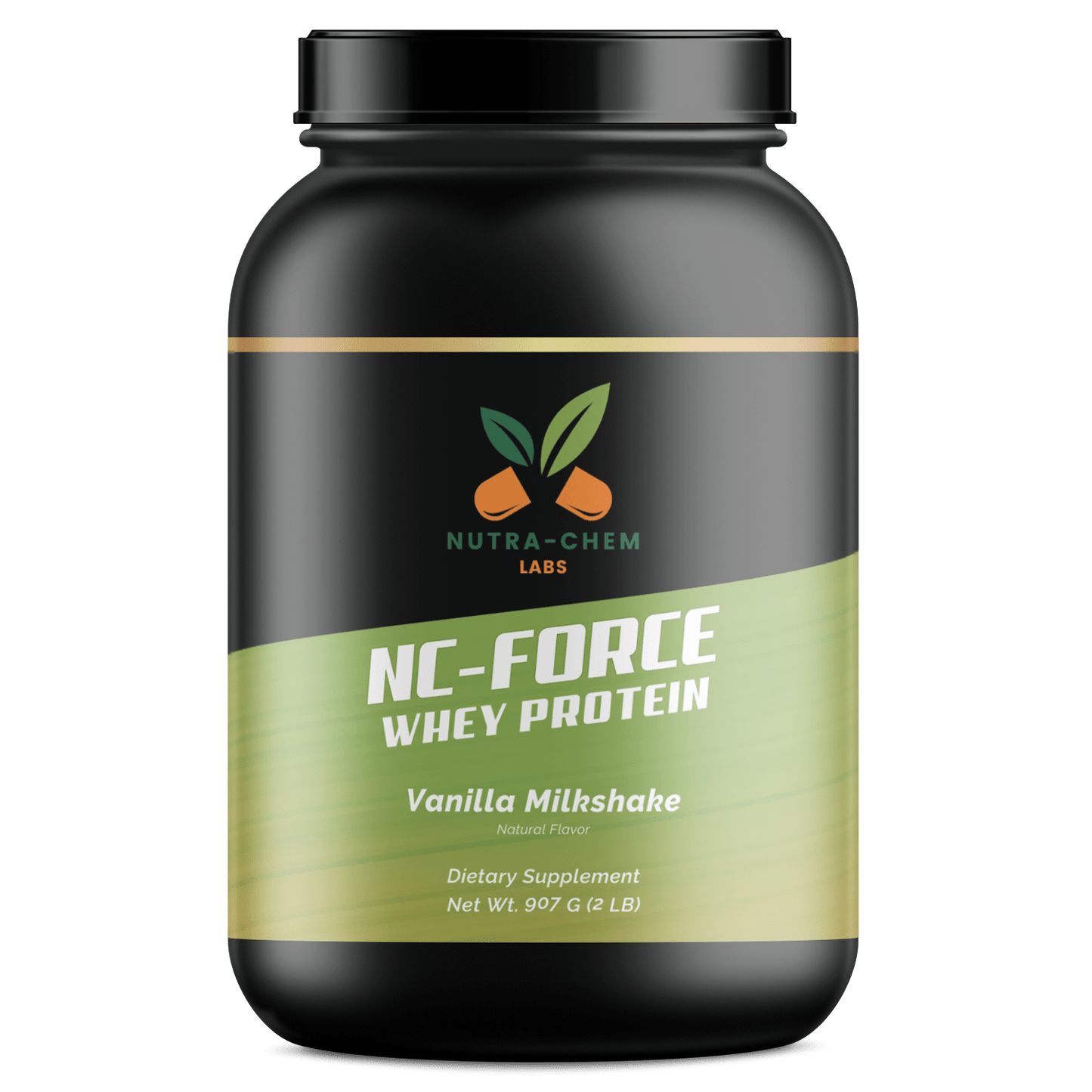 nutra chemlabs whey protein