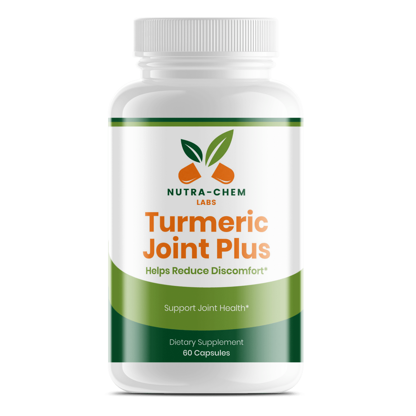nutra chemlabs turmeric joint plus helps reduce reduce discomfort