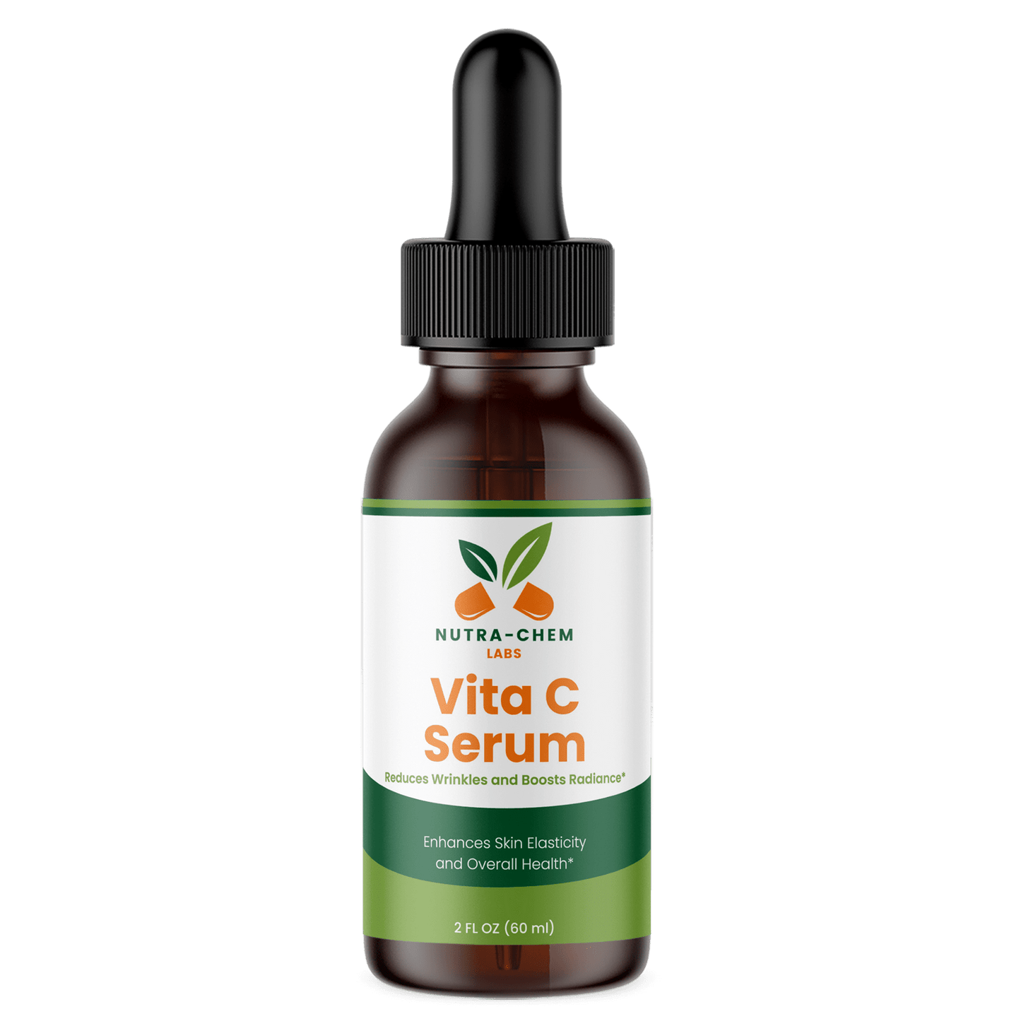 nutra chemlabs vita c serum