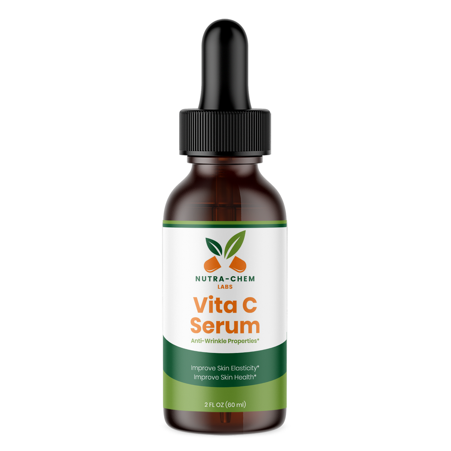 Vita C Serum