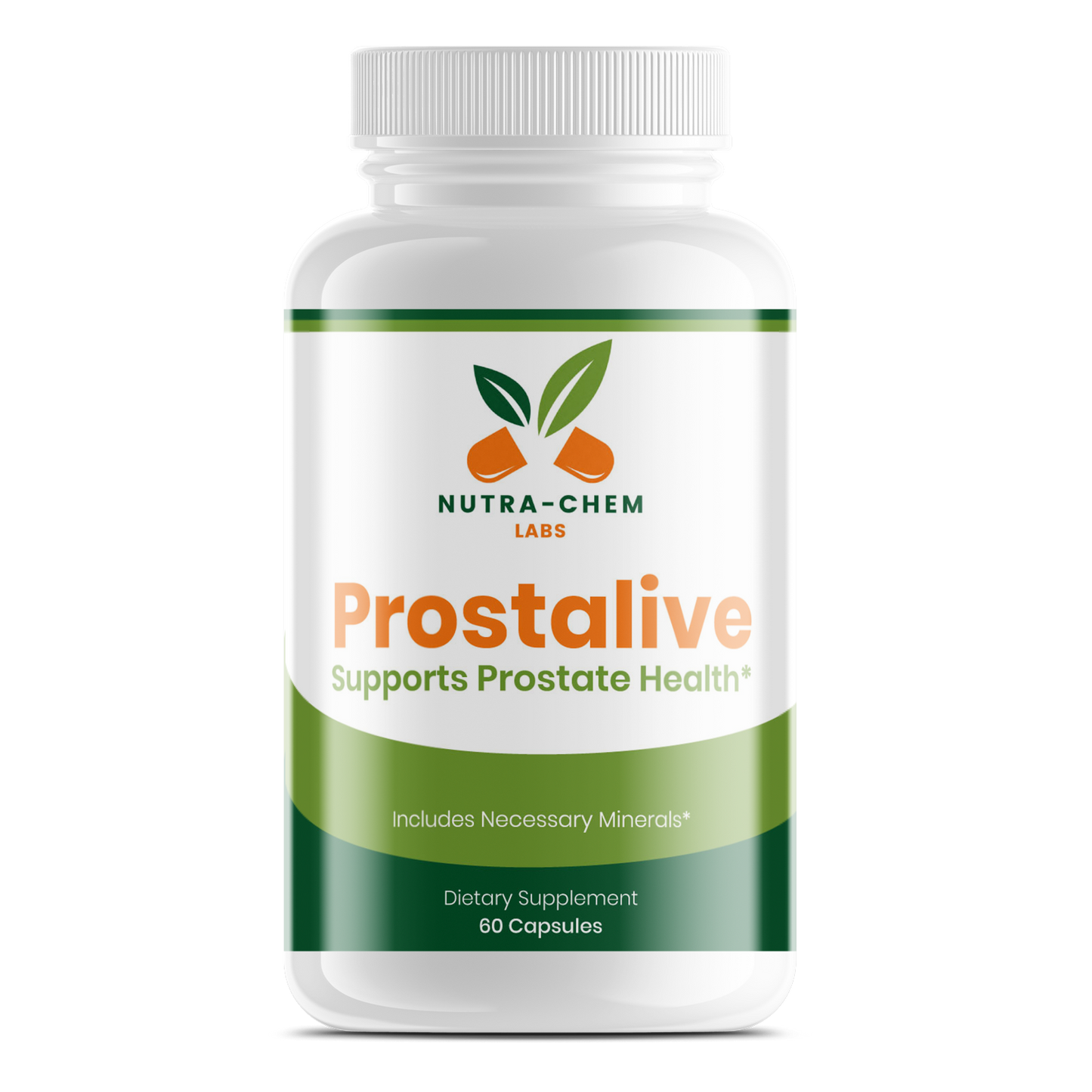 Prostalive