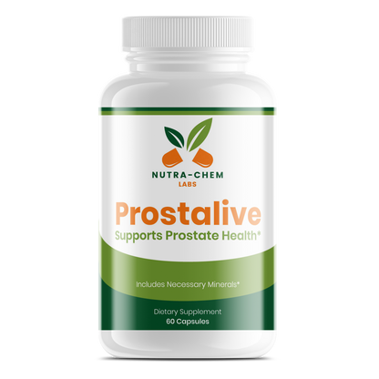 Prostalive