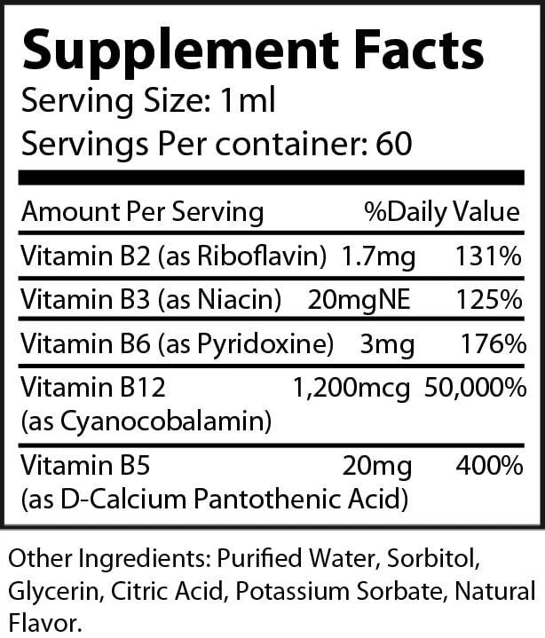 nutra chemlabs vitabdrops 